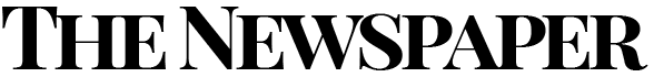 nocodeweb.es