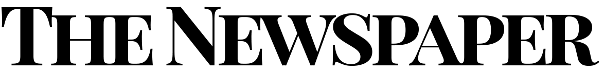 nocodeweb.es