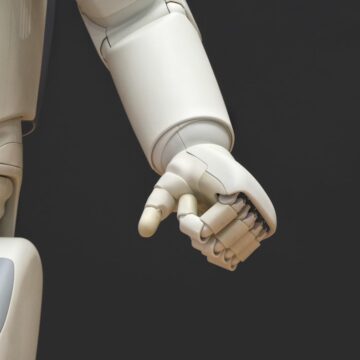 automatización