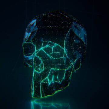 inteligencia artificial