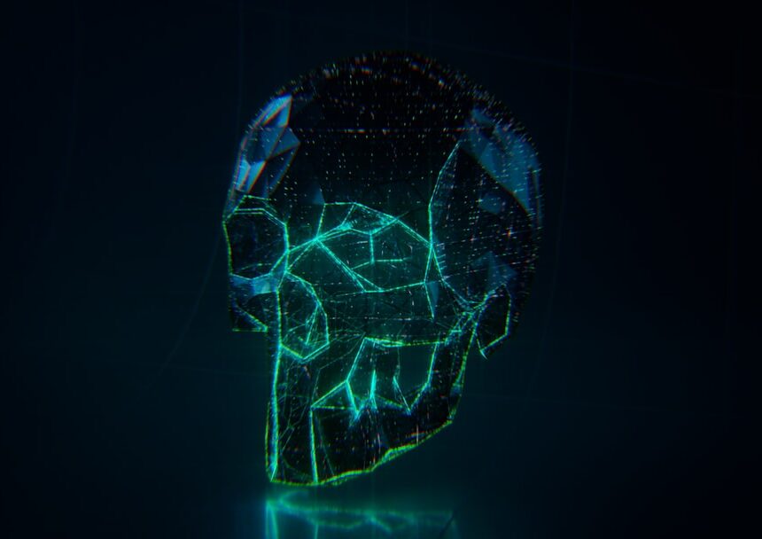 inteligencia-artificial inteligencia artificial
